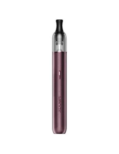 WENAX M2 - GEEKVAPE - Twilight Brown