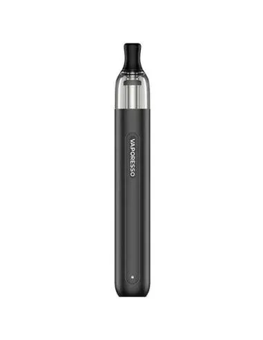 ECO ONE - VAPORESSO - Night Dark
