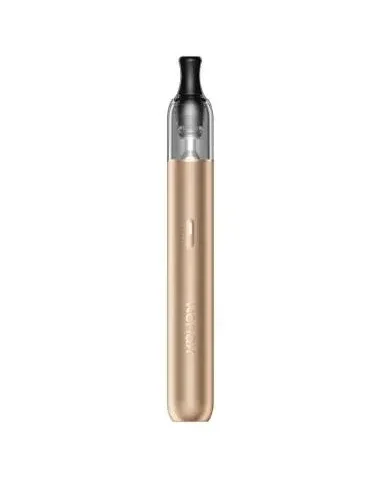 WENAX M2 - GEEKVAPE - Honor Champagne