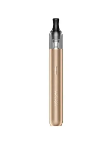 WENAX M2 - GEEKVAPE - Honor Champagne