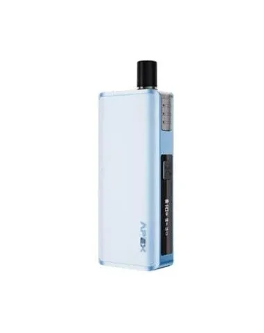 APEX POD MOD KIT - VAPORESSO - Sky Blue