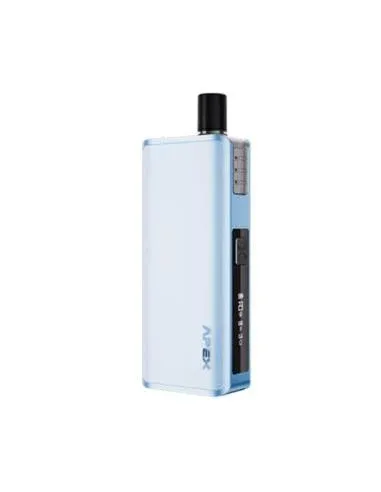 APEX POD MOD KIT - VAPORESSO - Sky Blue