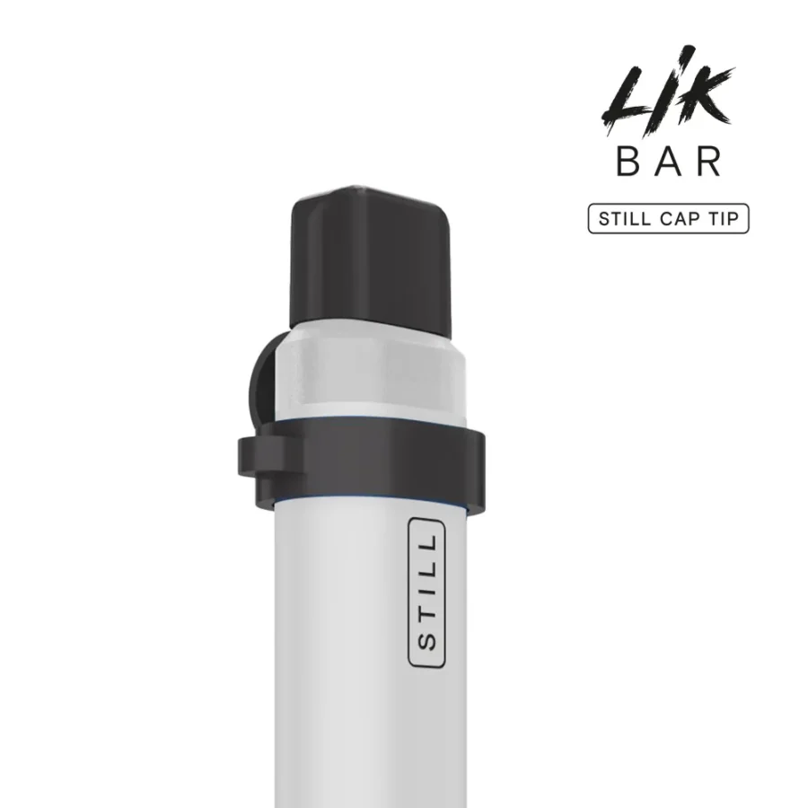 DRIP TIP CUP LIKBAR - SUPREME