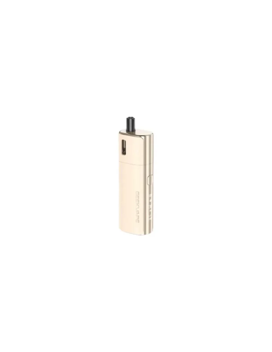 SOUL 2 POD MOD - GEEKVAPE - Sands Beige