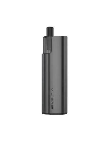 VILTER MAX - ASPIRE - Shadow Black