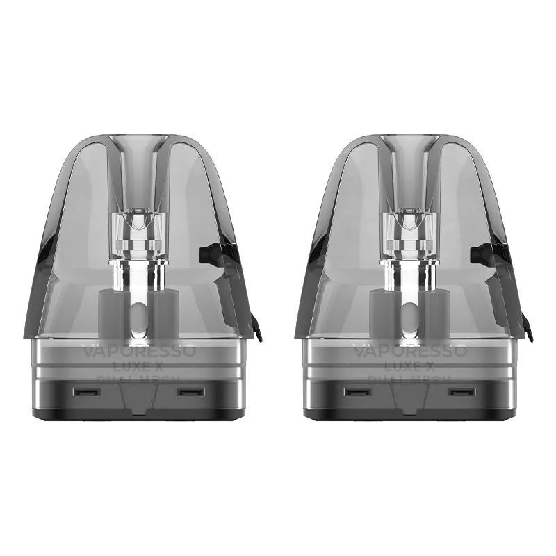 LUXE X POD X2 - VAPORESSO - 0.4 ohm