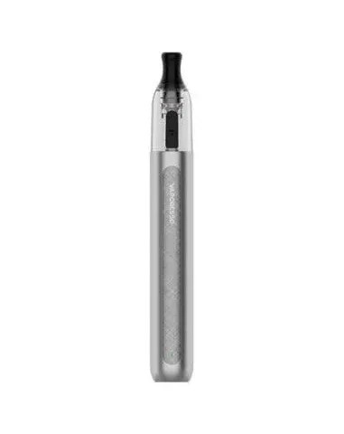 ECO ONE PRO - VAPORESSO - Platinum Silver