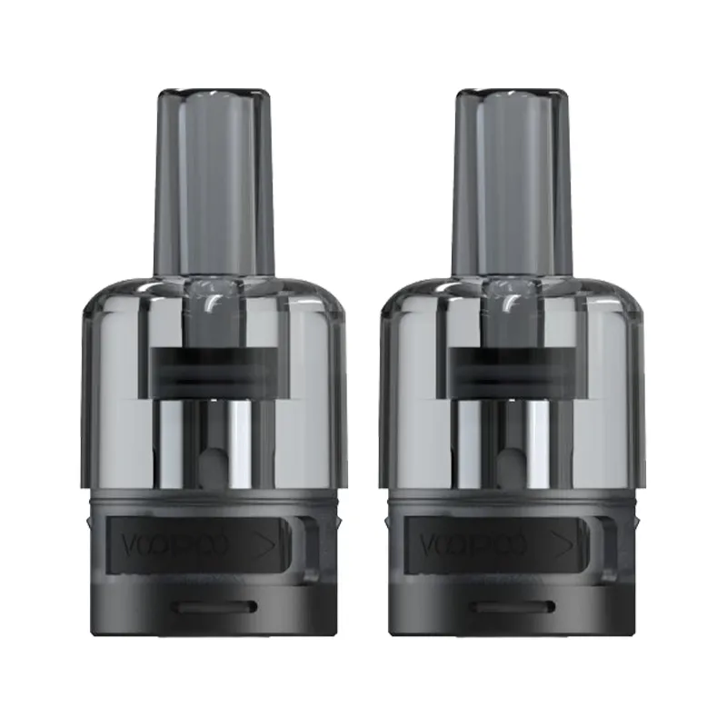 ITO POD 2ML X2 - VOOPOO - 0.7 ohm