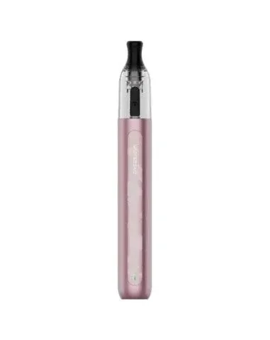Eco One Pro Vaporesso · Frost Pink