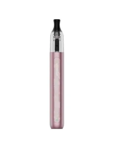 ECO ONE PRO - VAPORESSO - Frost Pink