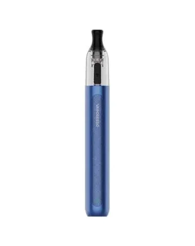 Eco One Pro Vaporesso · Sapphire Blue