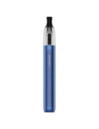 ECO ONE PRO - VAPORESSO - Sapphire Blue