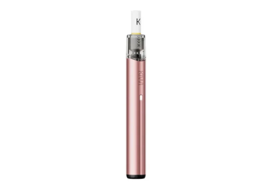SPARK - KIWI - Pink