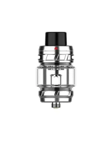 ITANK T - VAPORESSO - Silver