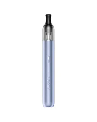 Wenax M2 Geekvape · Arctic Blue