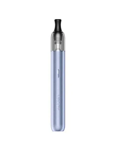 WENAX M2 - GEEKVAPE - Arctic Blue