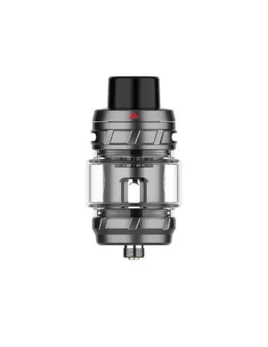 ITANK T - VAPORESSO - Grigio