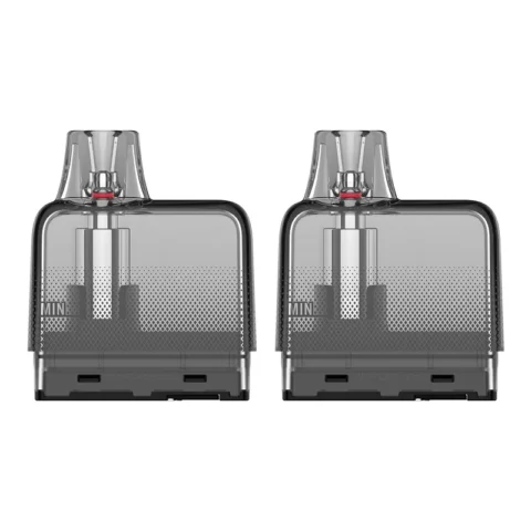 ECO NANO PLUS POD X2 - VAPORESSO - 0.8 ohm