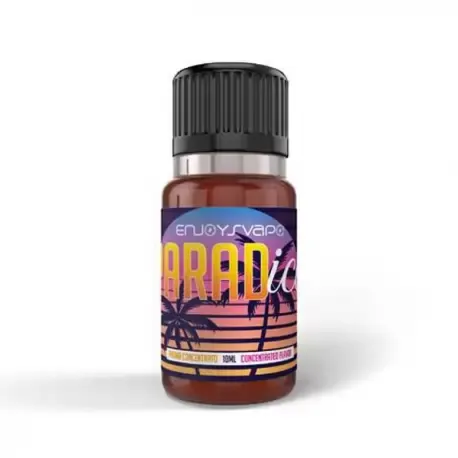 PARADICE - AROMA - ENJOY SVAPO - 10ml - 0 mg/ml