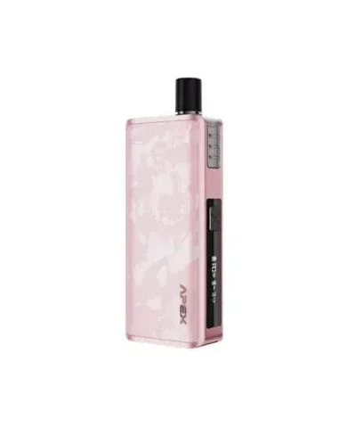 APEX POD MOD KIT - VAPORESSO - Snow Pink