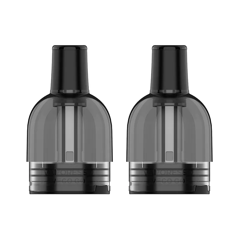 VECO GO X2 - POD - VAPORESSO - 0.8 ohm