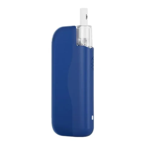 SPARK 2 PRO - KIWI - Midnight Blue