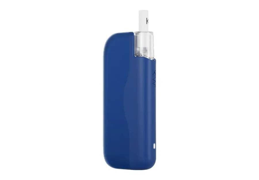 SPARK 2 PRO - KIWI - Midnight Blue