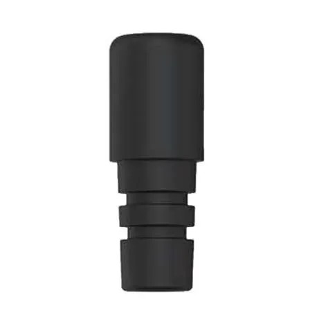 VILTER DRIP TIP - ASPIRE