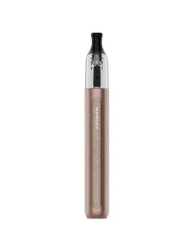 ECO ONE PRO - VAPORESSO - Mocha Brown