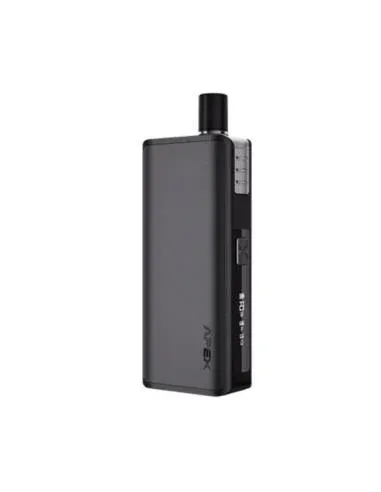 APEX POD MOD KIT - VAPORESSO - Midnight Black