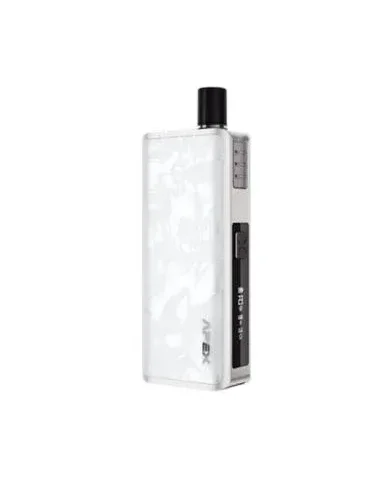 APEX POD MOD KIT - VAPORESSO - Pearl White