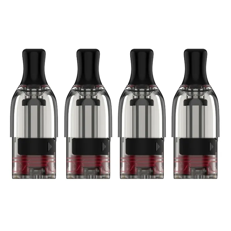 ECO ONE POD X4 - VAPORESSO - 0.8 ohm