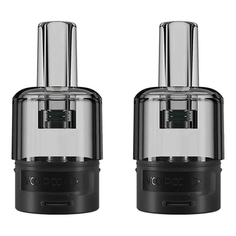 ITO POD VUOTA X2 - VOOPOO - 3ml