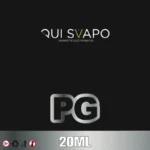 SVPGR2957