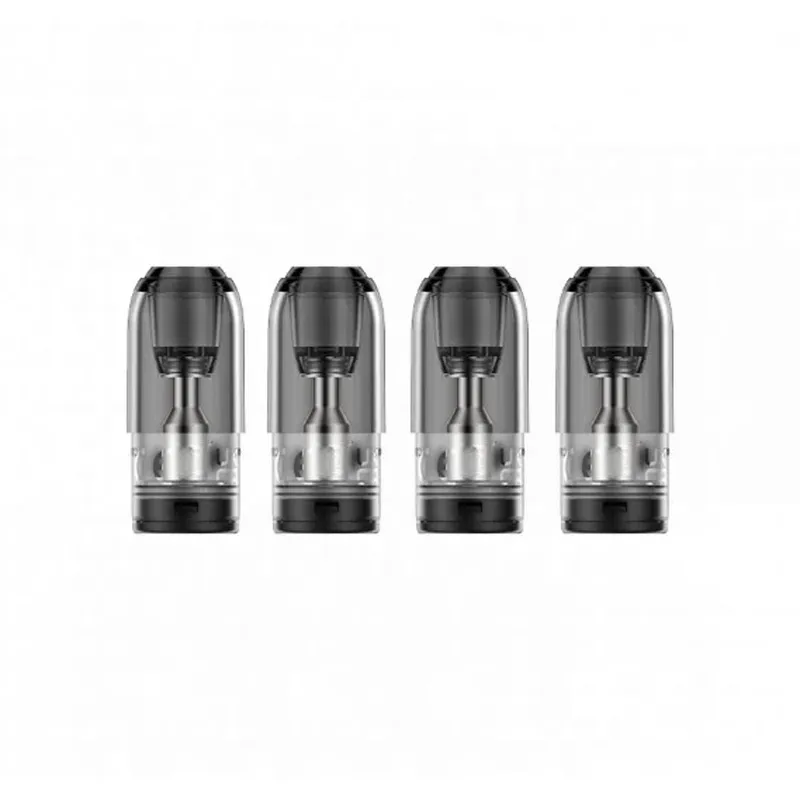WENAX M1 POD FILTER V2 X4 - GEEKVAPE - 0.8 ohm