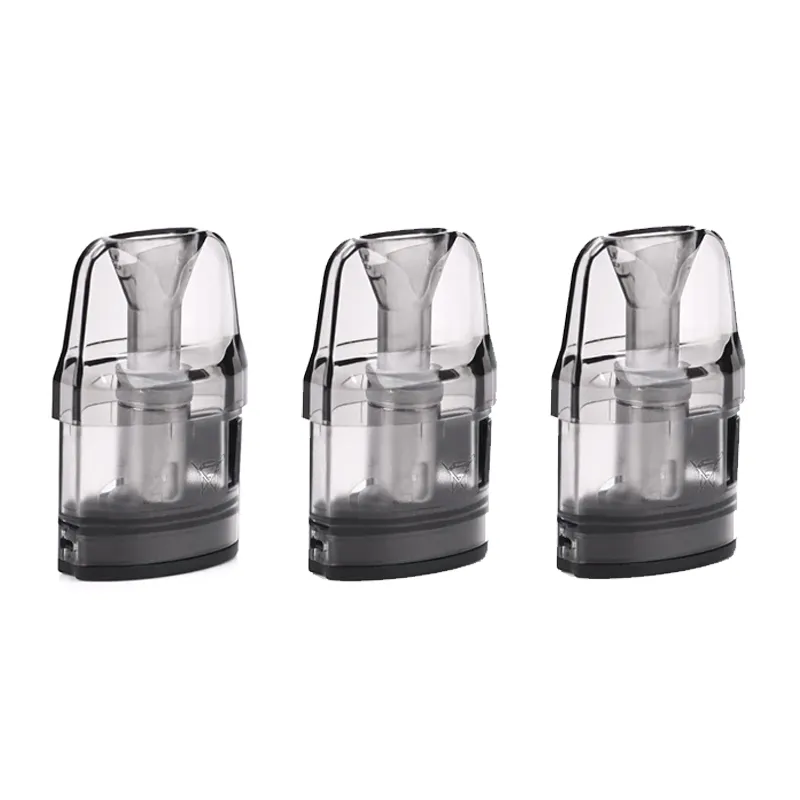 WENAX H1 POD X3 - GEEKVAPE - 0.7 ohm