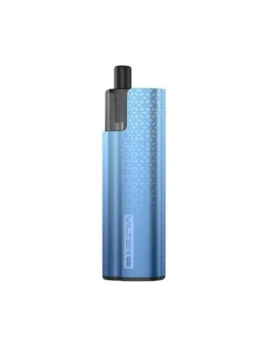 VILTER MAX - ASPIRE - Ocean Blue