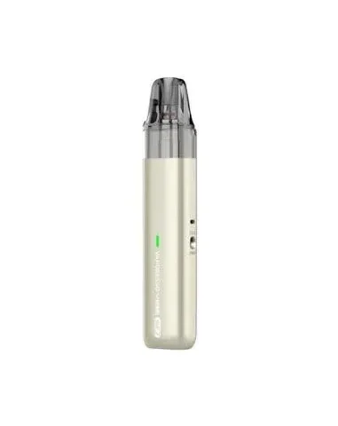 VIBE SE 2 POD - VAPORESSO - Gleaming Gold