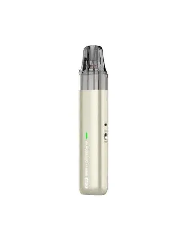 VIBE SE 2 POD - VAPORESSO - Gleaming Gold