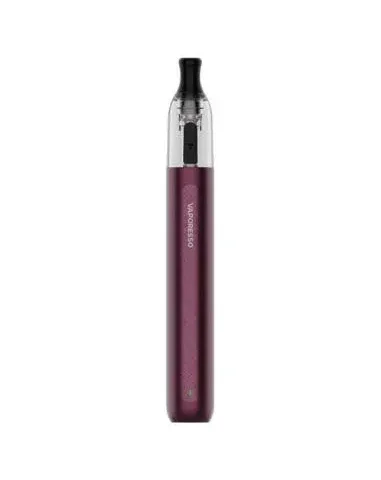 ECO ONE PRO - VAPORESSO - Wine Red