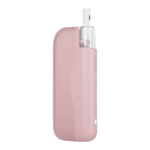SPARK 2 PRO - KIWI - Rose Gold
