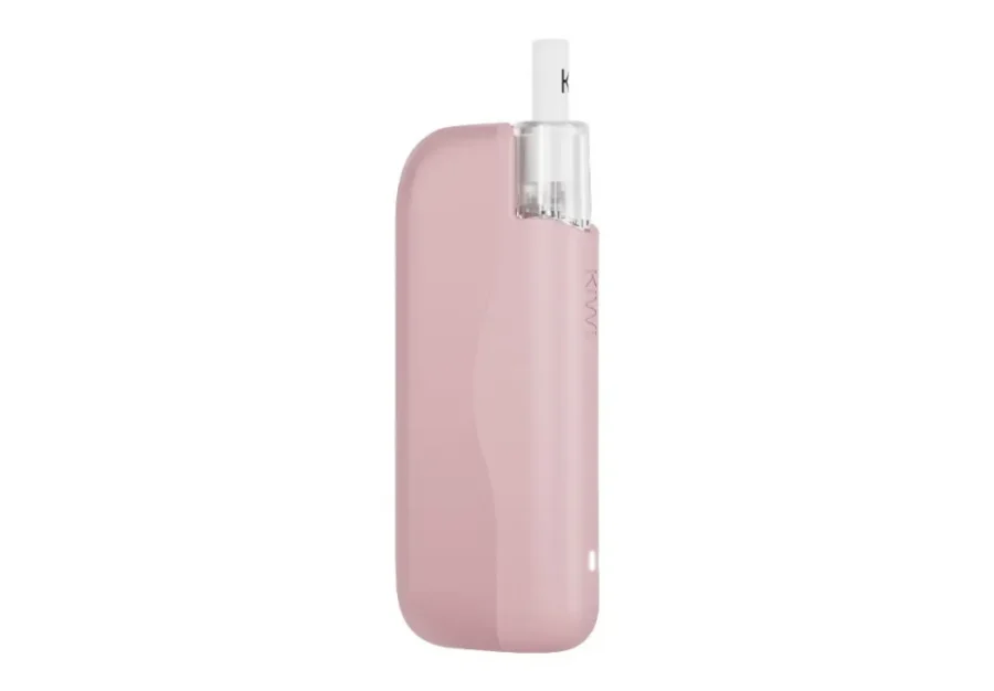 SPARK 2 PRO - KIWI - Rose Gold