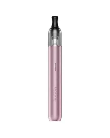 WENAX M2 - GEEKVAPE - No. 5 Pink