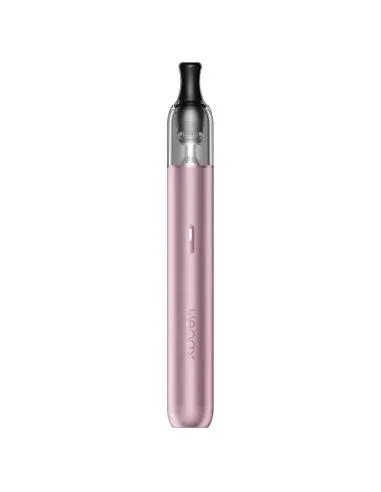 WENAX M2 - GEEKVAPE - No. 5 Pink