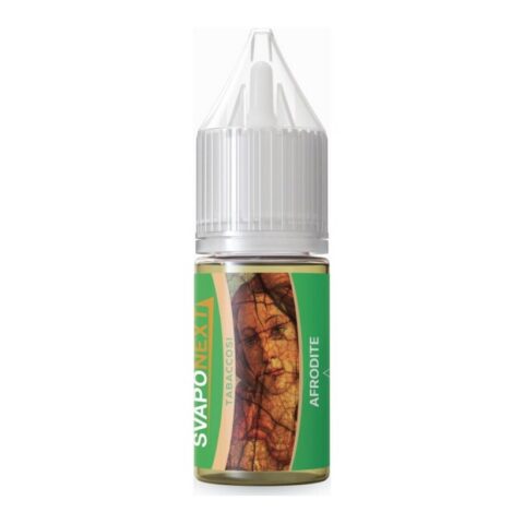 AFRODITE AROMA - SVAPONEXT - 10ml - 0 mg/ml