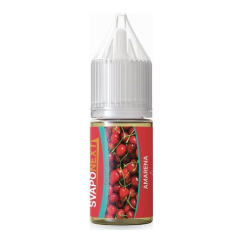 AMARENA AROMA - SVAPONEXT - 10ml - 0 mg/ml