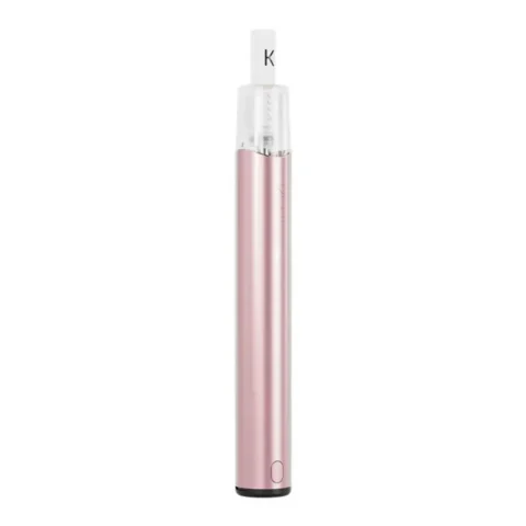 SPARK 2 - KIWI - Rose Gold