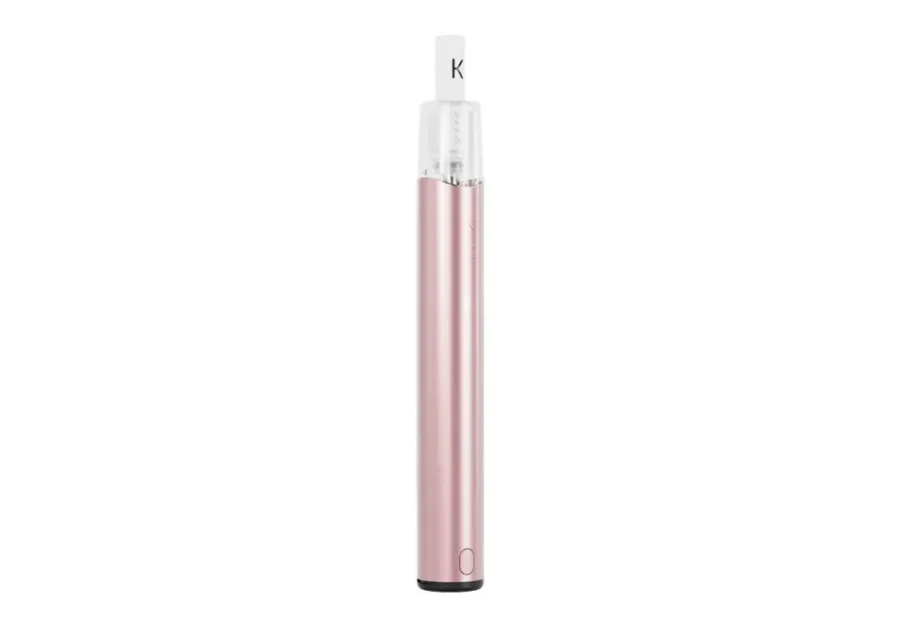 SPARK 2 - KIWI - Rose Gold