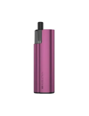 VILTER MAX - ASPIRE - Rose Wine