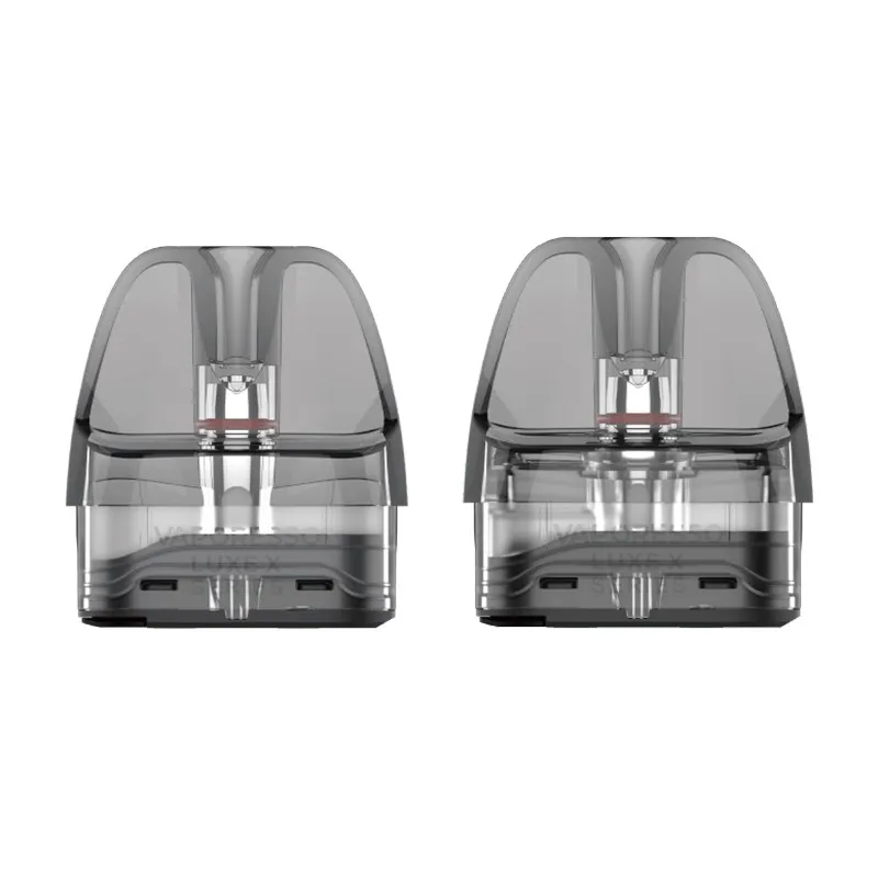 LUXE X POD X2 - VAPORESSO - 0.8 ohm